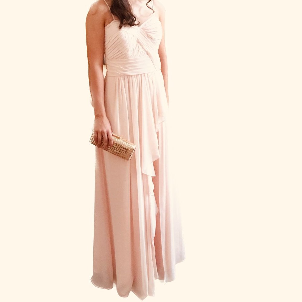 Formal Dress/ Prom Dress
